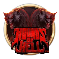 Hounds of Hell
